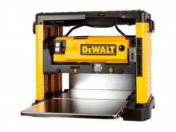 Machine-tool DEWALT DW733-QS 