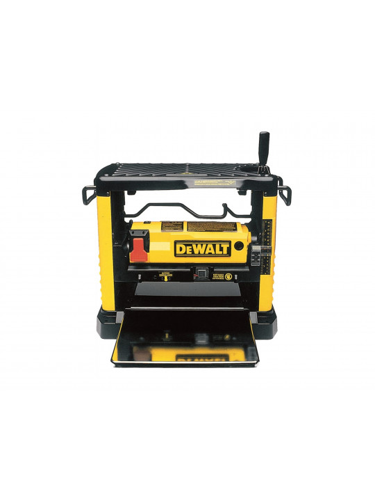 Machine-tool DEWALT DW733-QS 