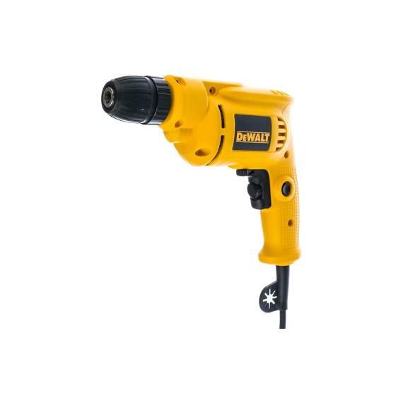 Drills DEWALT DWD014S-QS 