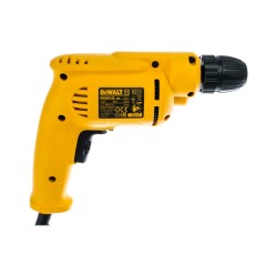 Drills DEWALT DWD014S-QS 