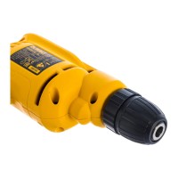 Drills DEWALT DWD014S-QS 