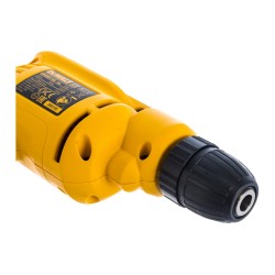 Drills DEWALT DWD014S-QS 