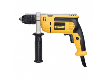 Drills DEWALT DWD024S-QS 