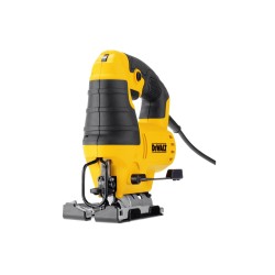 Jig saw DEWALT DWE349-QS 