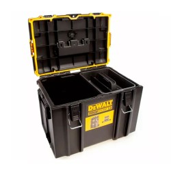 Ящик для инструментов DEWALT DWST83342-1 