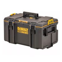 Ящик для инструментов DEWALT DWST83342-1 