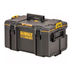 Ящик для инструментов DEWALT DWST83342-1 