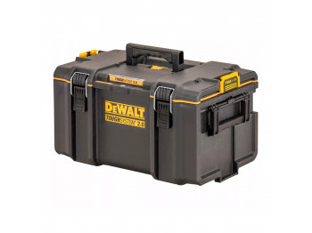 Գործիքների արկղ DEWALT DWST83342-1 