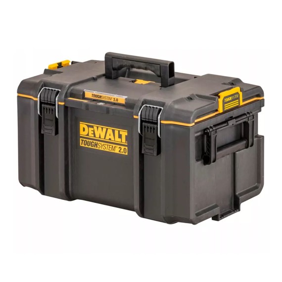 Ящик для инструментов DEWALT DWST83342-1 
