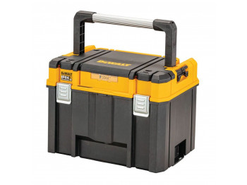 Tool box DEWALT DWST83343-1 