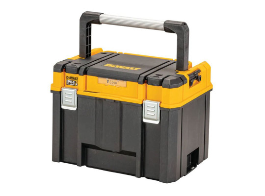 Tool box DEWALT DWST83343-1 