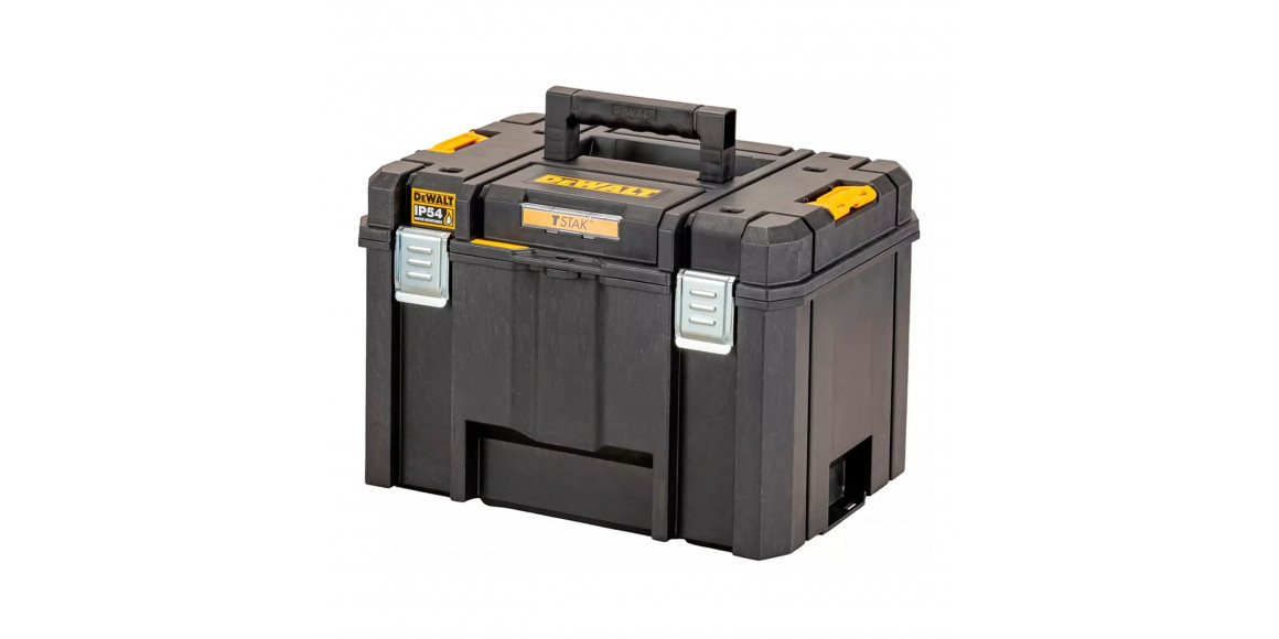 Tool box DEWALT DWST83346-1 