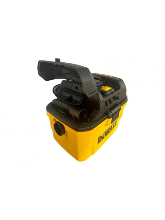 Փոշեկուլ պռոֆ. DEWALT DXV23G 