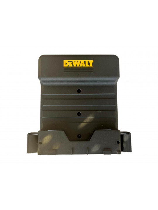 Փոշեկուլ պռոֆ. DEWALT DXV23G 