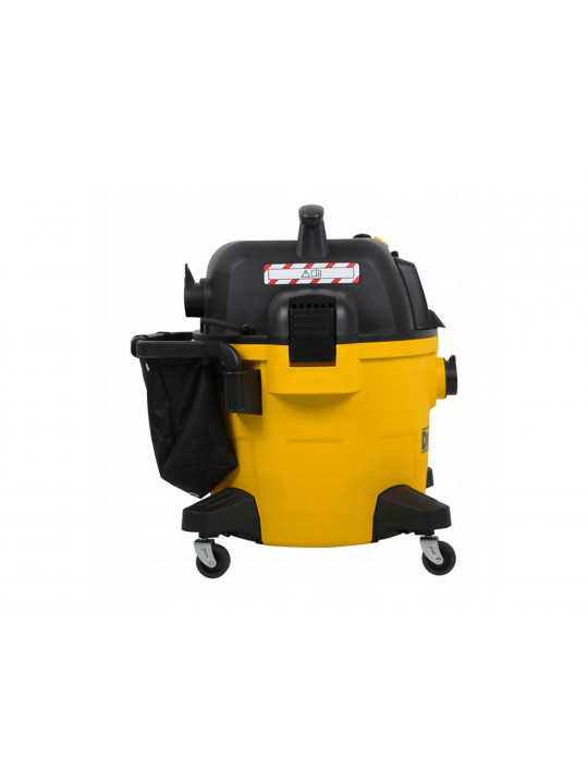 Vcl prof. DEWALT DXV34PTA 