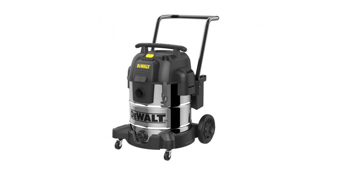 Vcl prof. DEWALT DXV50SPTA 