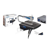 Станки DREMEL MOTO-SAW MS20 