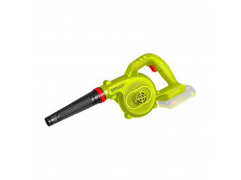 Blower DYLLU DTBLP522 