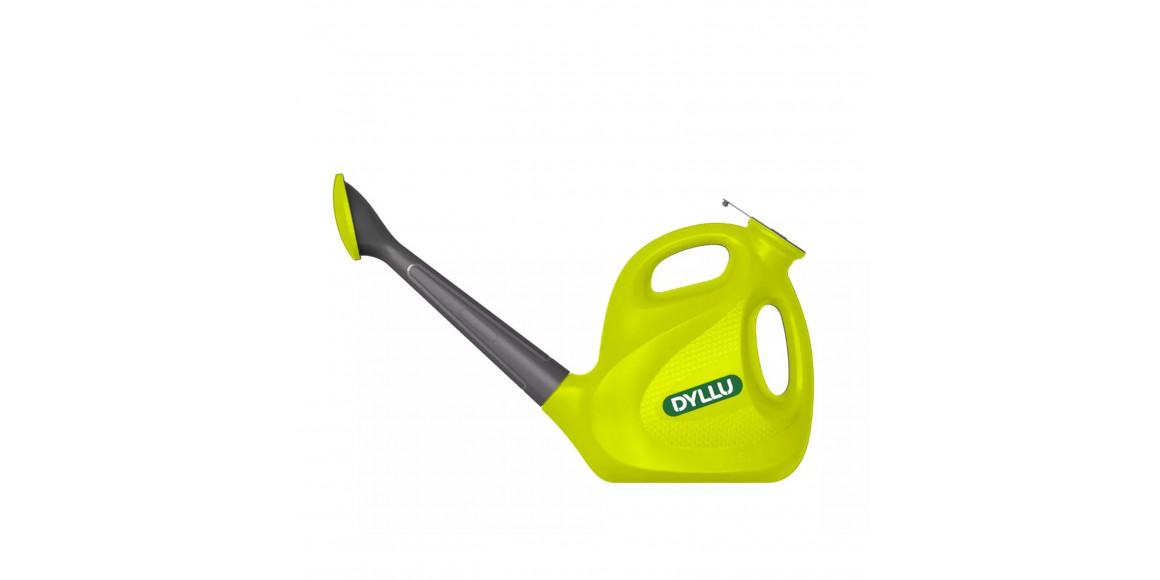 Այգու ցնցուղ DYLLU DTKW1890 