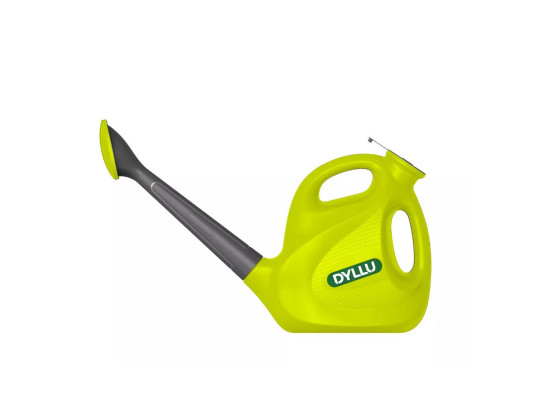 Garden springer DYLLU DTKW1850 