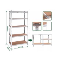 Стенд для электроинструментов DYLLU DTTS1A94 
