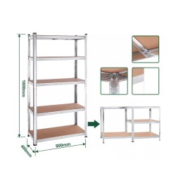 Power tools stand DYLLU DTTS1A94 