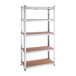 Power tools stand DYLLU DTTS1A94 