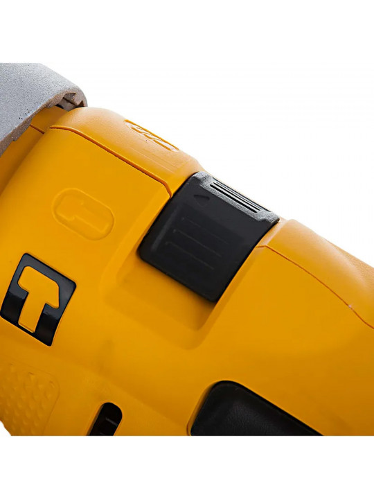 Дрели DEWALT DWD024S-QS 