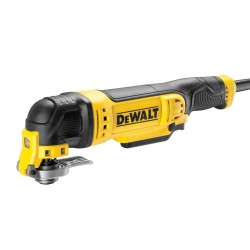 Jig saw DEWALT DWE315-QS 