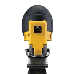 Jig saw DEWALT DWE315-QS 