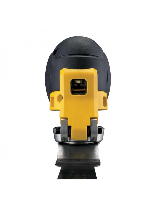 Նրբասղոց DEWALT DWE315-QS 