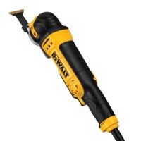 Jig saw DEWALT DWE315-QS 