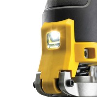 Jig saw DEWALT DWE315-QS 
