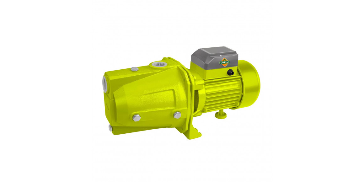 Water pump DYLLU DTWPJA03 