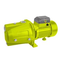 Водяной насос DYLLU DTWPJA03 