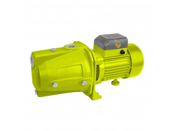 Water pump DYLLU DTWPJA03 