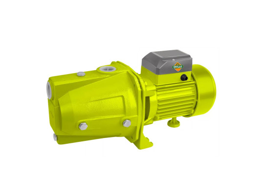 Water pump DYLLU DTWPJA03 