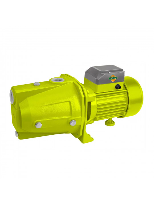 Water pump DYLLU DTWPJA03 