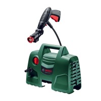 Мойка високого давления BOSCH EASYAQUATEK 100 