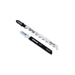 Saw blade ERMAK HSS/HCS T-SET 664030 (004276)