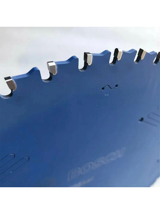 Նրբասղոցի սղոց BOSCH EXP SL305X25.4 