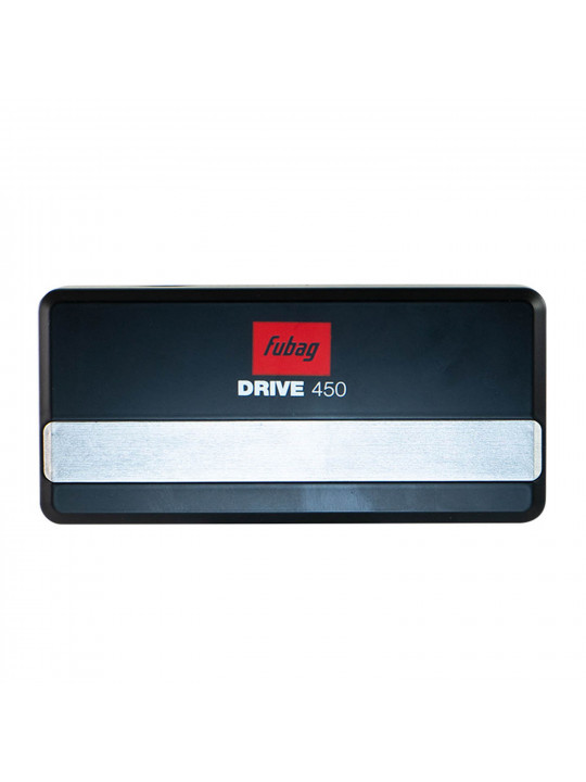 Стабилизатор напряжения FUBAG DRIVE 450 