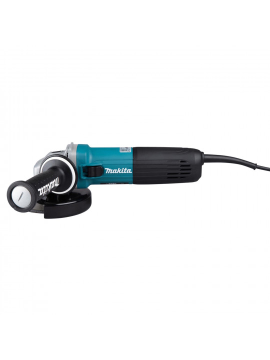 (ահմ) բալգարկա MAKITA GA5040C 