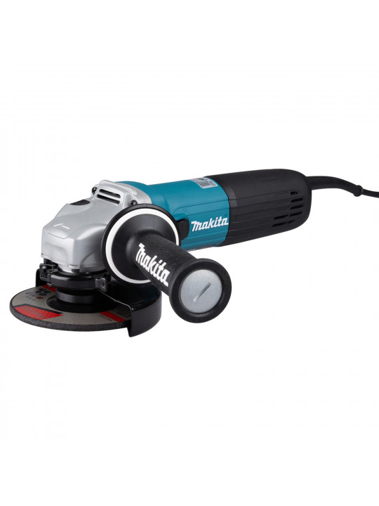 (ահմ) բալգարկա MAKITA GA5040C 