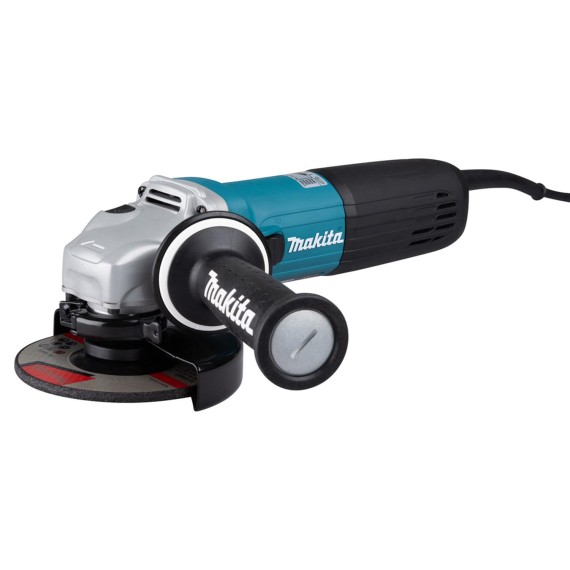 (ահմ) բալգարկա MAKITA GA5040C 