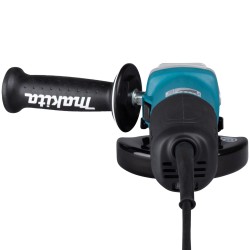Angle grinder MAKITA GA5040C 