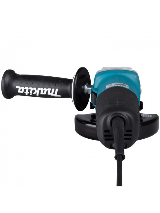(ահմ) բալգարկա MAKITA GA5040C 