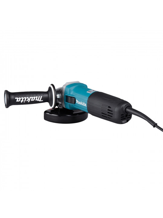 (ահմ) բալգարկա MAKITA GA5040C 