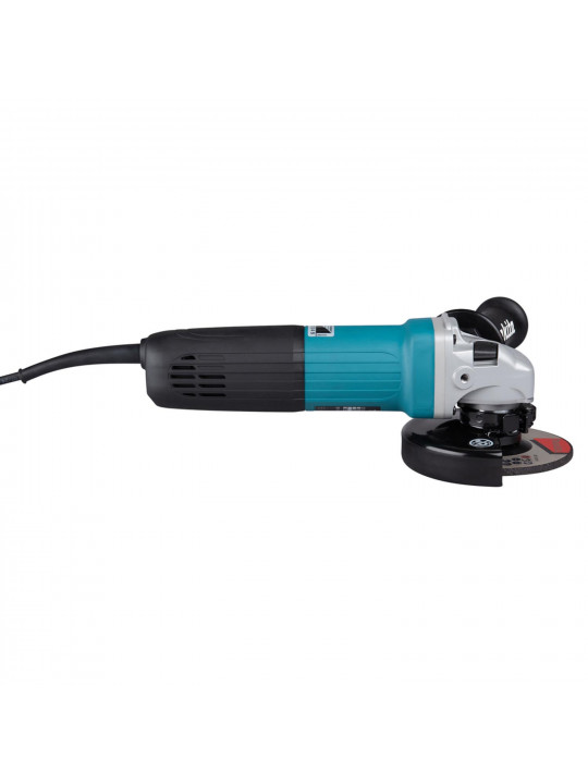 (ահմ) բալգարկա MAKITA GA5040C 