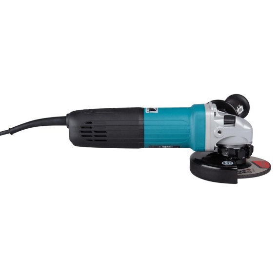(ահմ) բալգարկա MAKITA GA5040C 